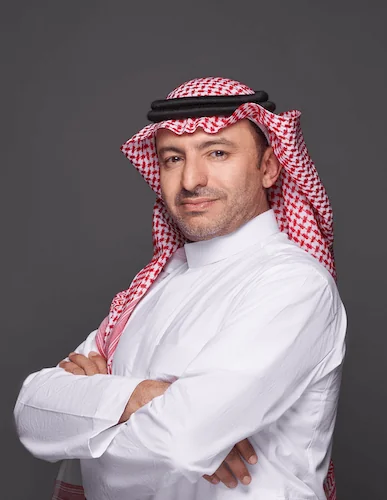 Faisal Monai
