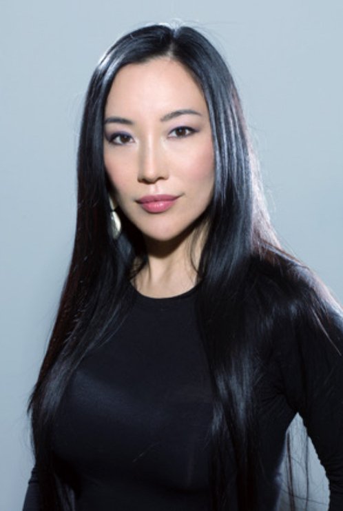 Krista Kim