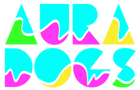 Auradogs