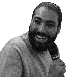 Mohamed Ezeldin