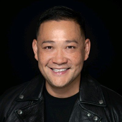 James Ho
