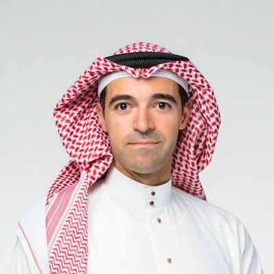 Mohammad Hadhrawi
