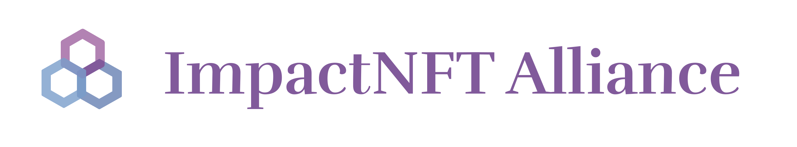 Impact NFT