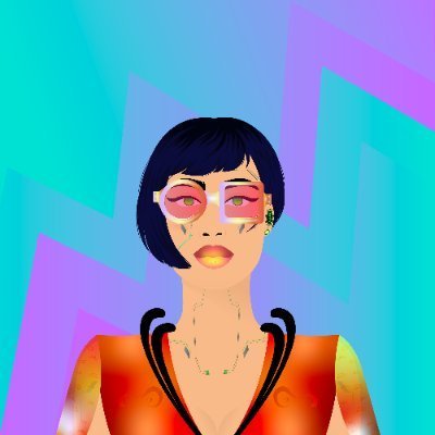 Joyce Chin